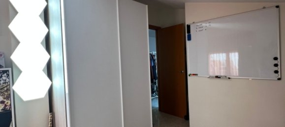 3 bedrooms Penthouse in Valencia, Spain No. 156628 11