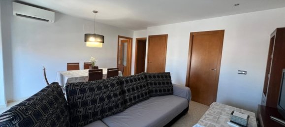 3 bedrooms Penthouse in Valencia, Spain No. 156628 29