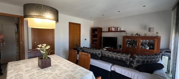 3 bedrooms Penthouse in Valencia, Spain No. 156628 22