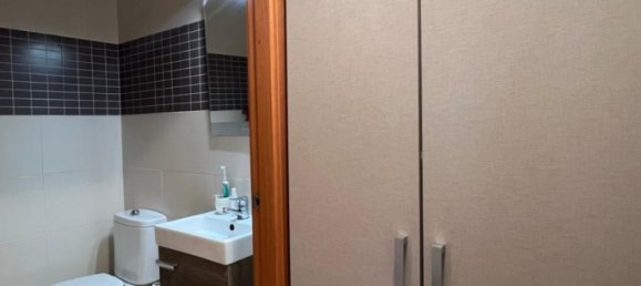 3 bedrooms Penthouse in Valencia, Spain No. 156628 39