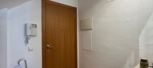 3 bedrooms Penthouse in Valencia, Spain No. 156628 38