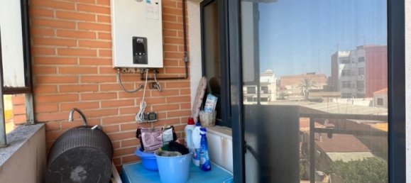 3 bedrooms Penthouse in Valencia, Spain No. 156628 32