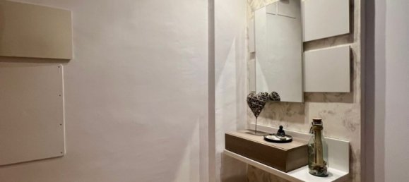 3 bedrooms Penthouse in Valencia, Spain No. 156628 40