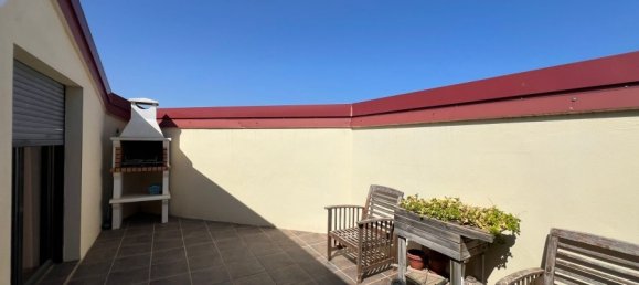 3 bedrooms Penthouse in Valencia, Spain No. 156628 45