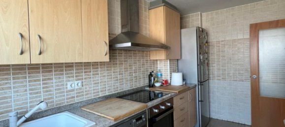 3 bedrooms Penthouse in Valencia, Spain No. 156628 33