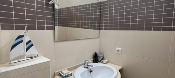 3 bedrooms Penthouse in Valencia, Spain No. 156628 3