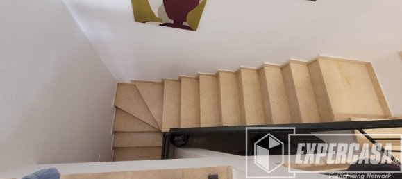 3 bedrooms Penthouse in Valencia, Spain No. 156628 18