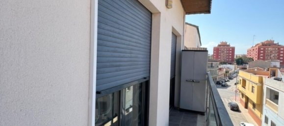 3 bedrooms Penthouse in Valencia, Spain No. 156628 31