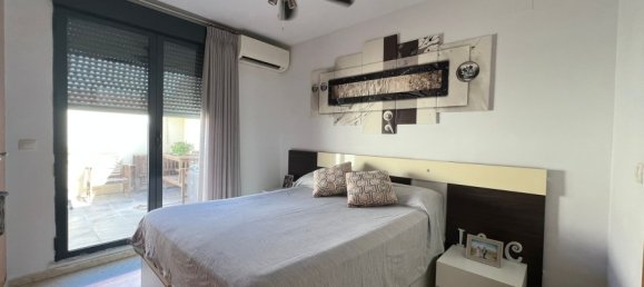 3 bedrooms Penthouse in Valencia, Spain No. 156628 48