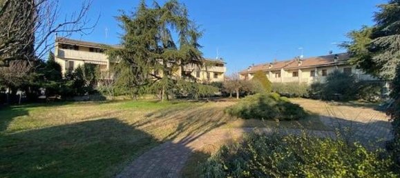 1100m² Land in Verona, Italy No. 123819 5