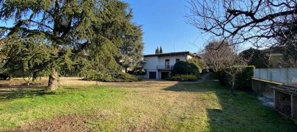 1100m² Land in Verona, Italy No. 123819 6