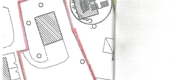 1100m² Land in Verona, Italy No. 123819 4