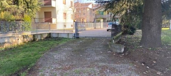 1100m² Land in Verona, Italy No. 123819 8