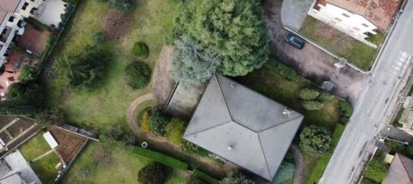 1100m² Land in Verona, Italy No. 123819 3