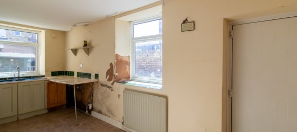 Haus in Consett, United Kingdom, Nr. 2408 8