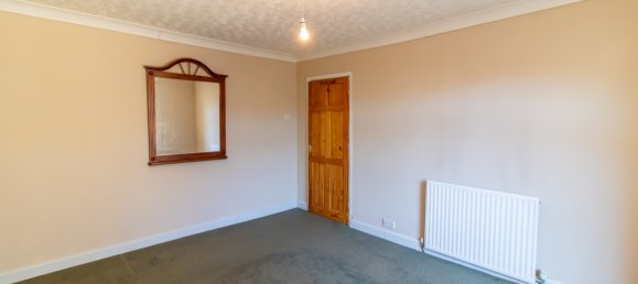 Haus in Consett, United Kingdom, Nr. 2408 12