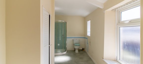 Haus in Consett, United Kingdom, Nr. 2408 14