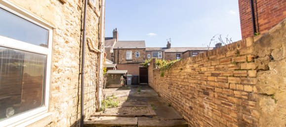 Haus in Consett, United Kingdom, Nr. 2408 17