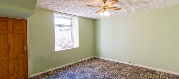 Haus in Consett, United Kingdom, Nr. 2408 4