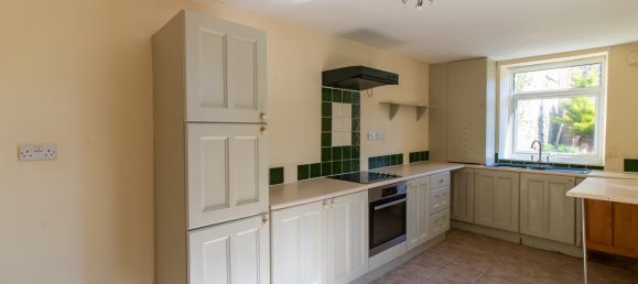 Haus in Consett, United Kingdom, Nr. 2408 6