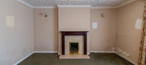 Haus in Consett, United Kingdom, Nr. 2408 2