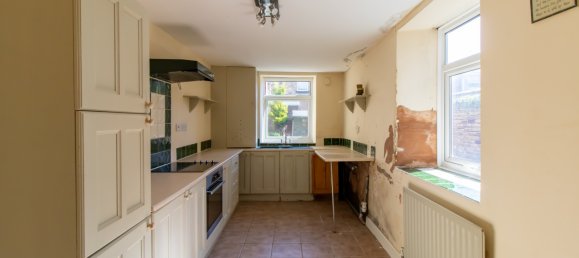 Haus in Consett, United Kingdom, Nr. 2408 7