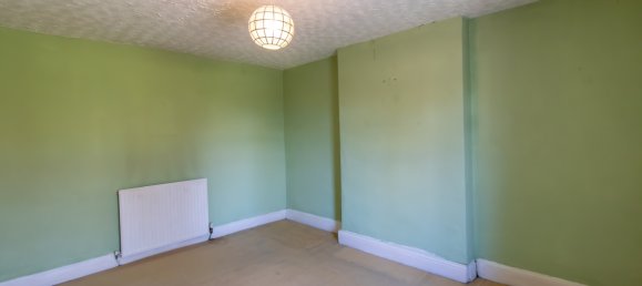 Haus in Consett, United Kingdom, Nr. 2408 10