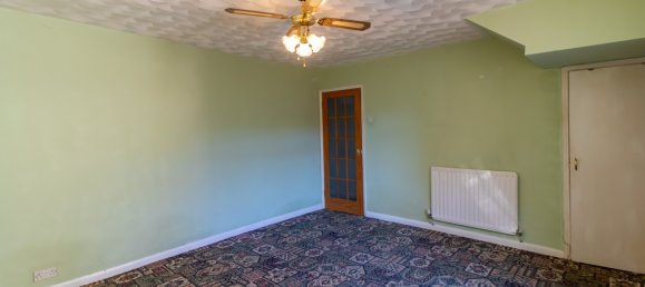 Haus in Consett, United Kingdom, Nr. 2408 5