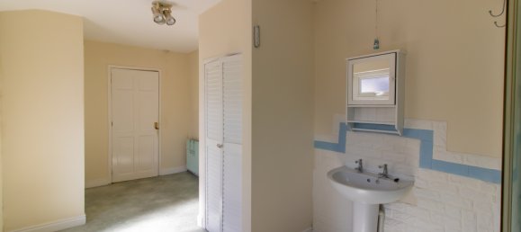 Haus in Consett, United Kingdom, Nr. 2408 13