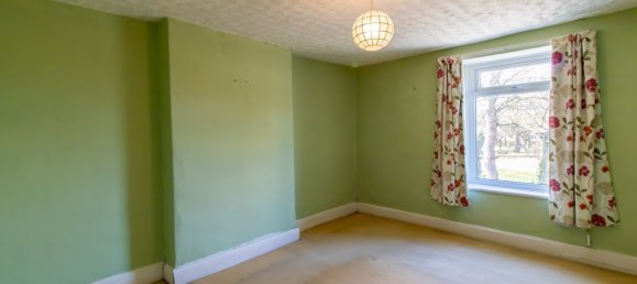 Haus in Consett, United Kingdom, Nr. 2408 9