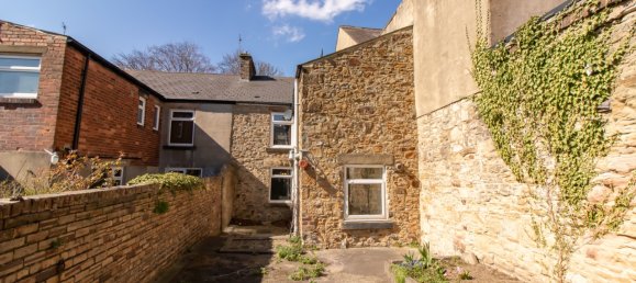 Haus in Consett, United Kingdom, Nr. 2408 15