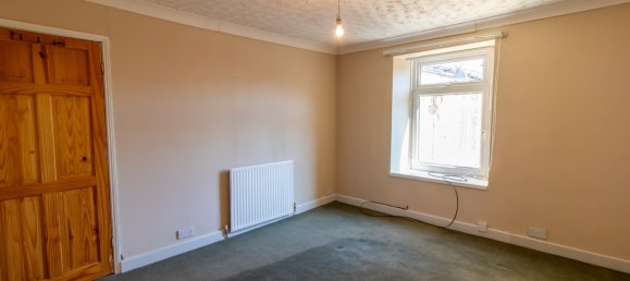 Haus in Consett, United Kingdom, Nr. 2408 11