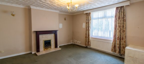 Haus in Consett, United Kingdom, Nr. 2408 3