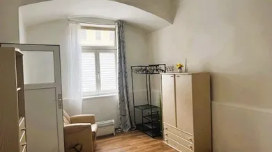 3غرفة شقة في Schottwien, Austria رقم 152073