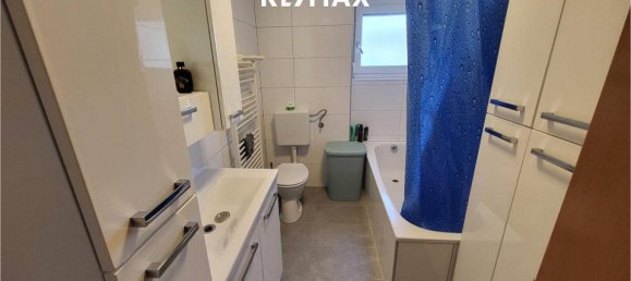 Apartamento de 3 habitaciónes en Attnang-Puchheim, Austria No. 128540 9