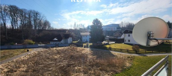 Apartamento de 3 habitaciónes en Attnang-Puchheim, Austria No. 128540 2