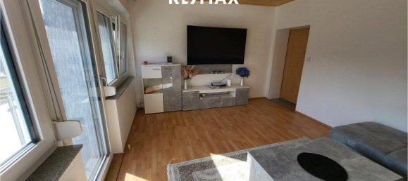 Apartamento de 3 habitaciónes en Attnang-Puchheim, Austria No. 128540 5