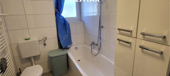 Apartamento de 3 habitaciónes en Attnang-Puchheim, Austria No. 128540 10