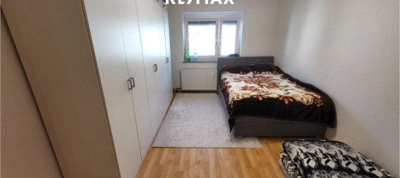 Apartamento de 3 habitaciónes en Attnang-Puchheim, Austria No. 128540 8