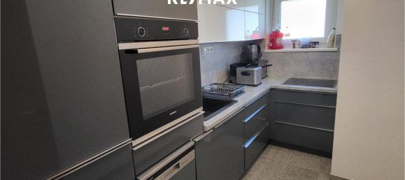 Apartamento de 3 habitaciónes en Attnang-Puchheim, Austria No. 128540 7