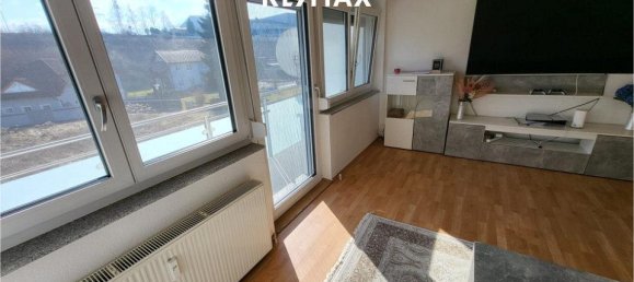 Apartamento de 3 habitaciónes en Attnang-Puchheim, Austria No. 128540 6