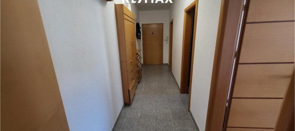 Apartamento de 3 habitaciónes en Attnang-Puchheim, Austria No. 128540 3