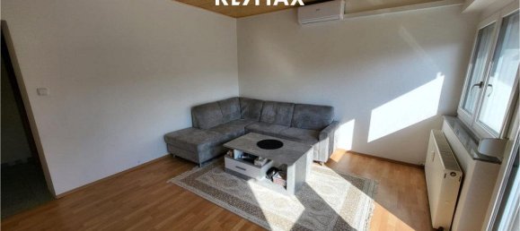 Apartamento de 3 habitaciónes en Attnang-Puchheim, Austria No. 128540 4