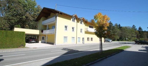 14 rooms House in Gallizien, Austria No. 22377 3