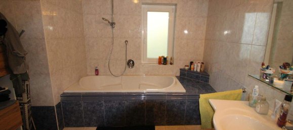 14 rooms House in Gallizien, Austria No. 22377 20