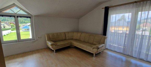 14 rooms House in Gallizien, Austria No. 22377 22