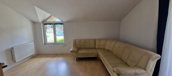 14 rooms House in Gallizien, Austria No. 22377 23