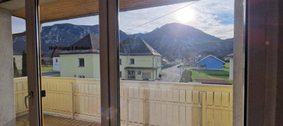 14 rooms House in Gallizien, Austria No. 22377 7