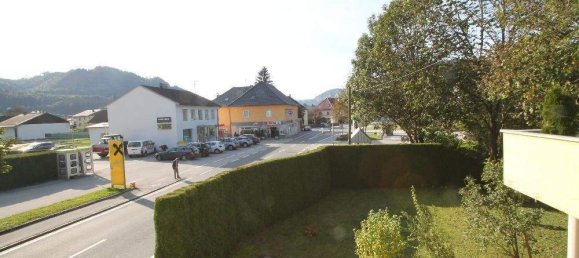 14 rooms House in Gallizien, Austria No. 22377 13