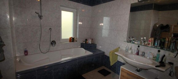 14 rooms House in Gallizien, Austria No. 22377 19